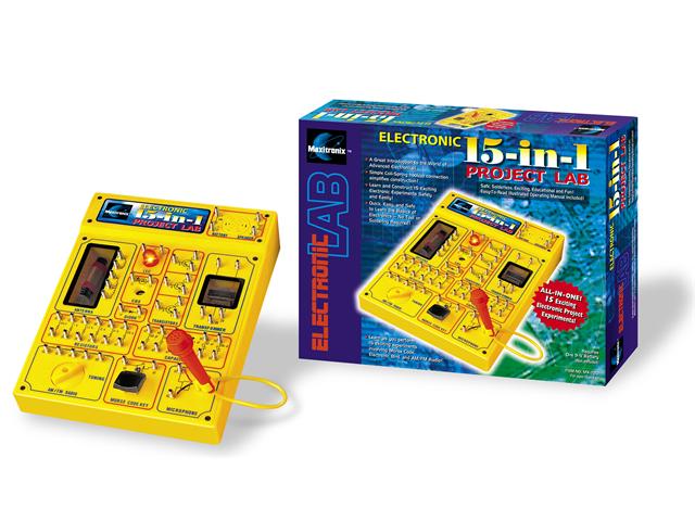 MX-720