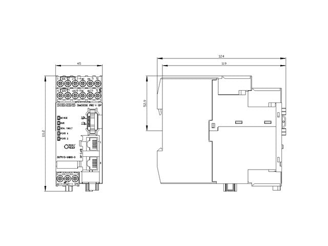 3UF7013-1AB00-0