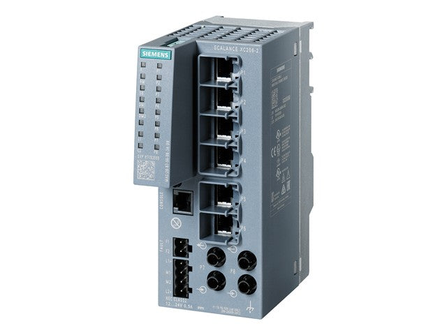 6GK5206-2BB00-2AC2