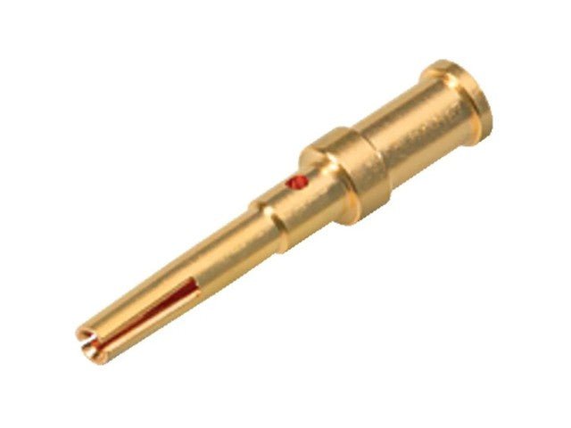 61 - 1155 - 146 - PCB Connectors -
