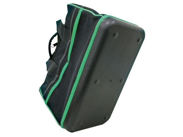 PRK ST-5302
