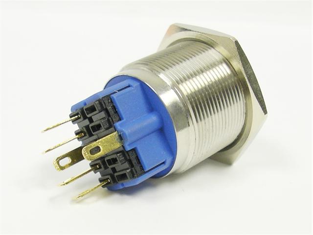 AVP25F-L3SCR12