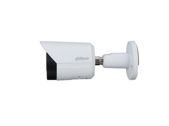 DHA IPC-HFW2531SPSS2 2.8MM