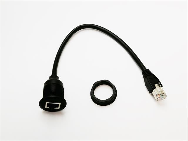 XY-RJ45SPJF-2/30