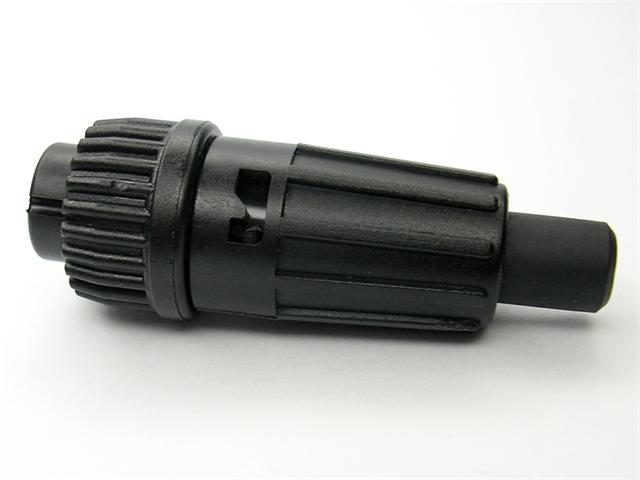 6382-5SG-522 - Circular Connectors -