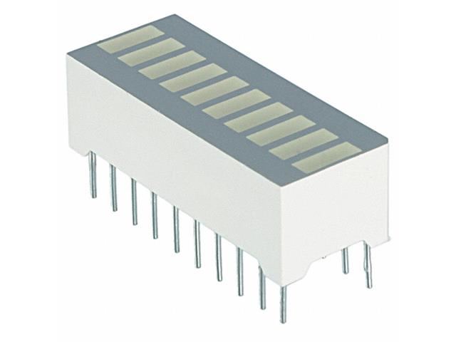 DC-7G3HWA