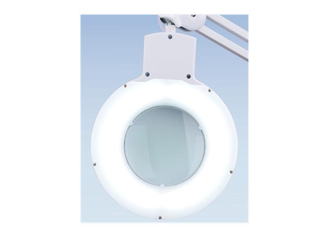 MLP-LED1260A CTRX5