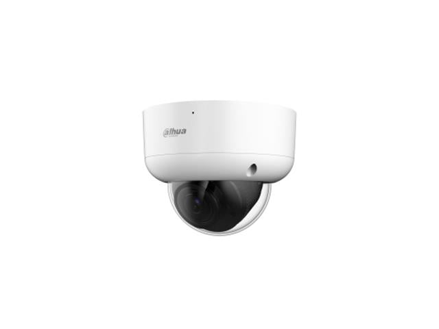 DHA HAC-HDBW1200RAP-Z 2.7-12MM