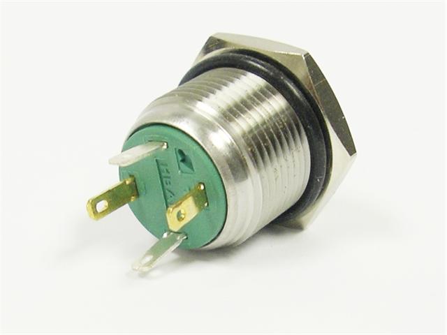 AVP16F-M1SCG12