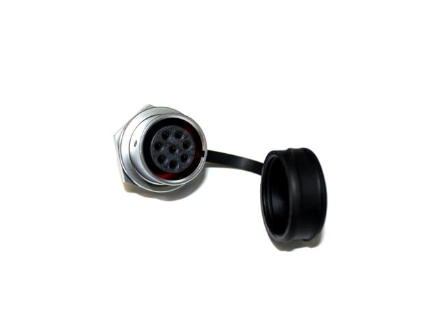 XY-CCM242-8S-1-C