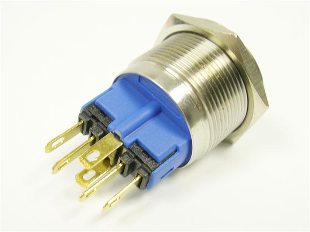 AVP22F-M3SDR12