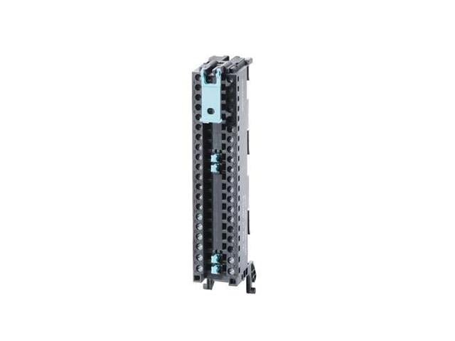 6ES7592-1AM00-0XB0 - Industrial Automation -