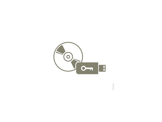 6ES7822 - 1AA06 - 0YE5 - Industrial Automation - 4047622809495