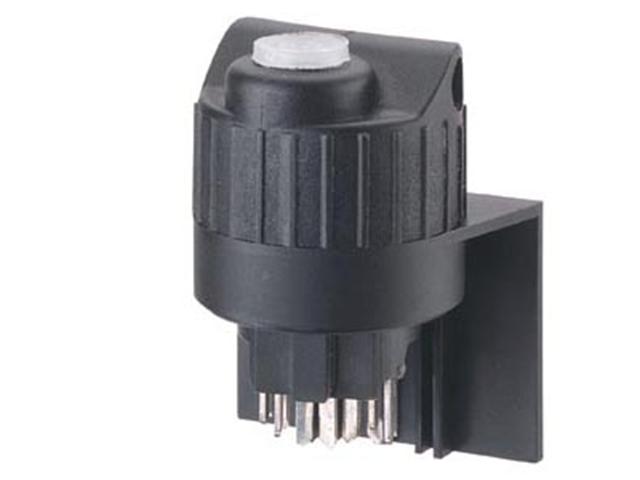 6GK1905 - 0AE00 - Circular Connectors - 4019169400152