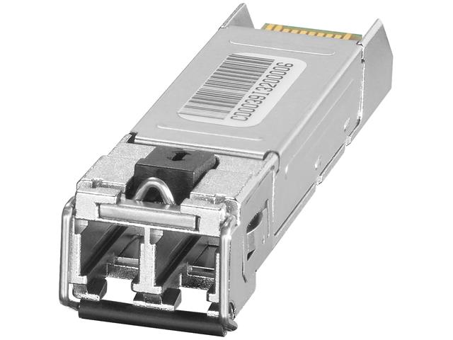 6GK5991 - 1AF00 - 8AA0 - Industrial Automation - 4019169207584