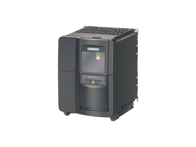 6SE6440 - 2UD22 - 2BA1 - Industrial Automation - 4019169450362