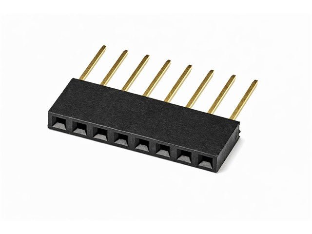 705060 - 15MM - PCB Connectors -