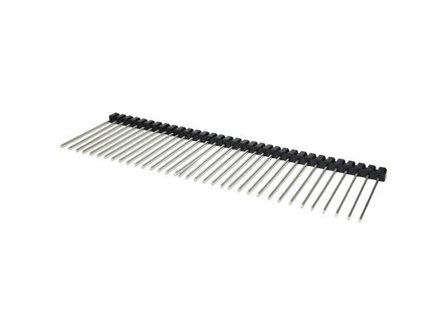 708401 - 32MM - PCB Connectors -