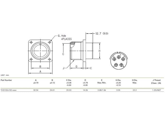 XY3102A-16S-8S
