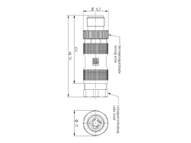 RSCIS 4D/9