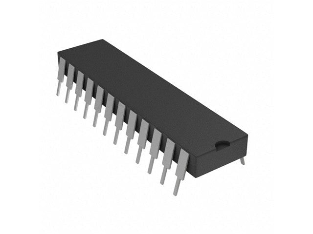 74HC4514 - Logic ICs -