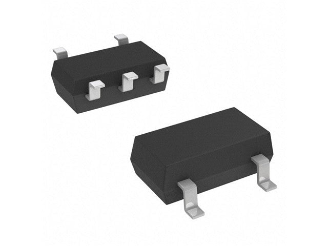 74V1G32 - Logic ICs -