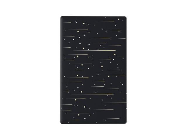 SONOFF T5-1C-120 STAR COVER