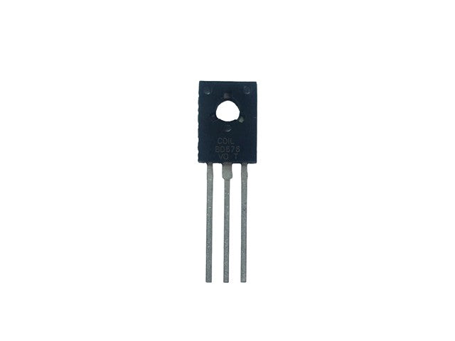BD676
