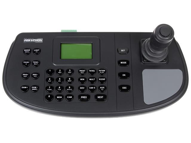 HKV DS-1006KI