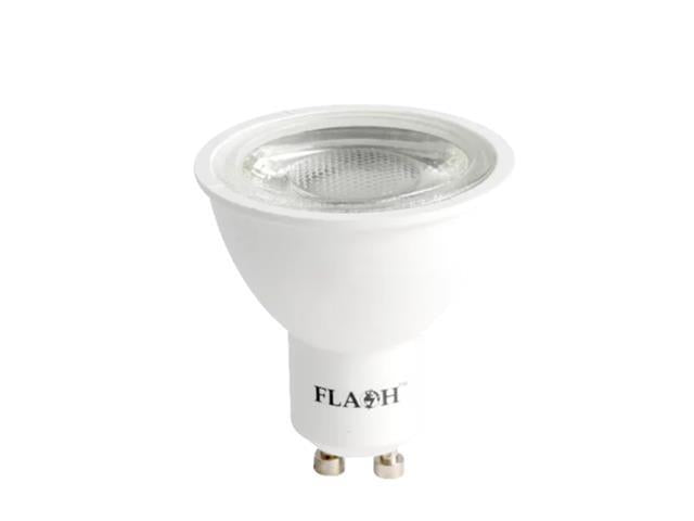 FLSH XSMD7D-CW