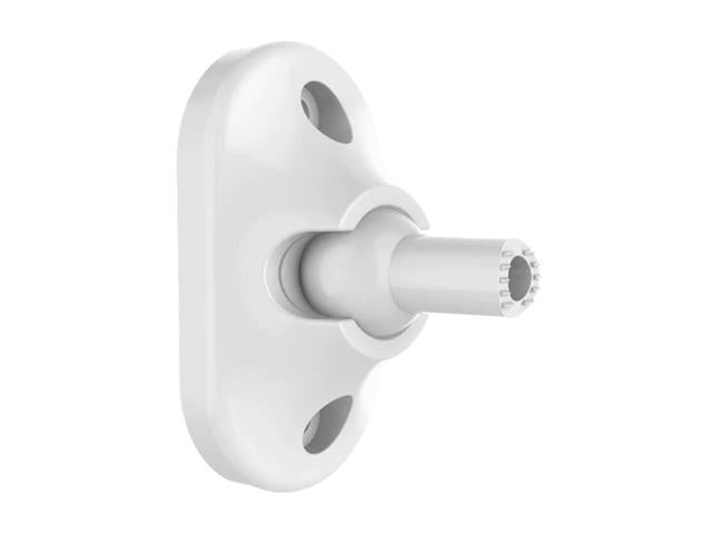 HKV DS-PDB-IN-UNIVERSAL BRACKET