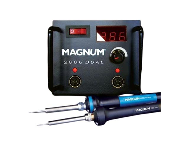 MAGST2006 (80W)