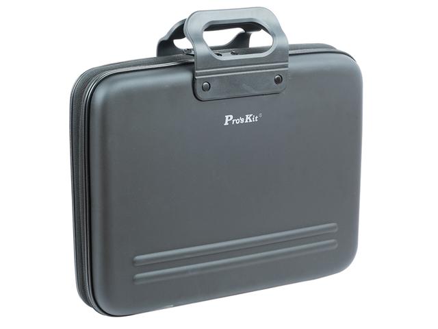 PRK 1PK-7110P