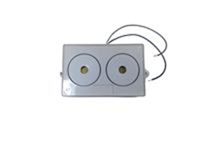 SOUND BOMB 3.6W 24V
