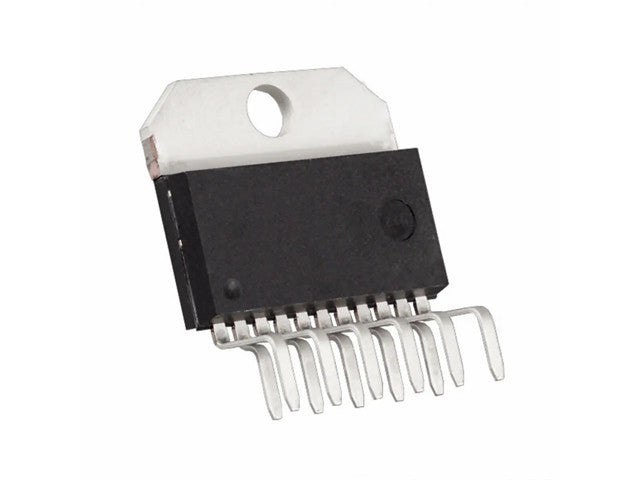 TDA7360