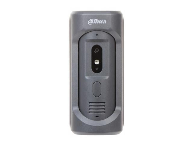 DHA VTO2101E-P-S2