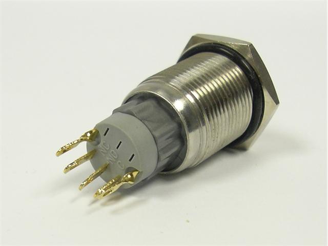 AVP16F-L3SCB12