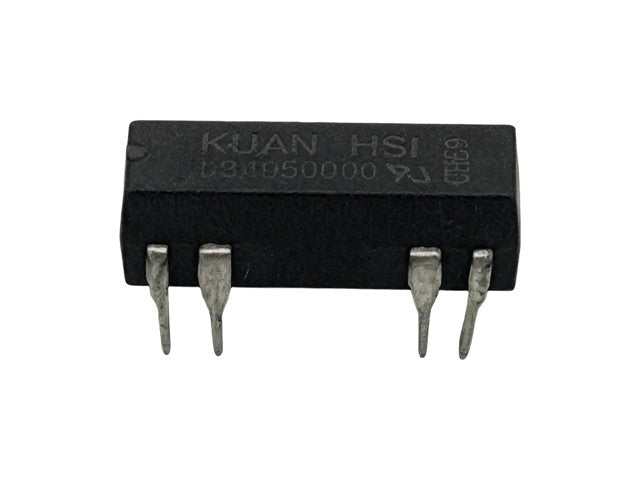 832A - 1 MOD - Relays - D32A2100