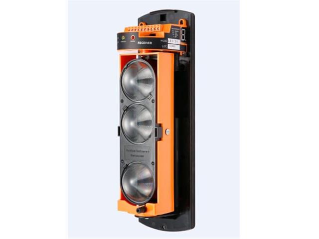 PRV ABE-100