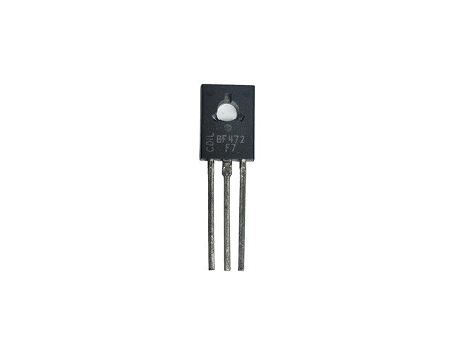 BF472