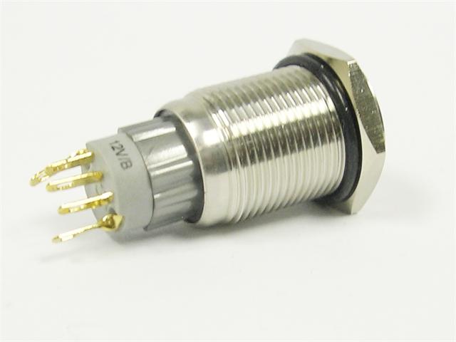 AVP16F-M3SCB12