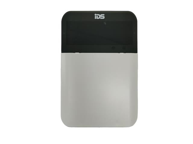 IDS 860-03-697