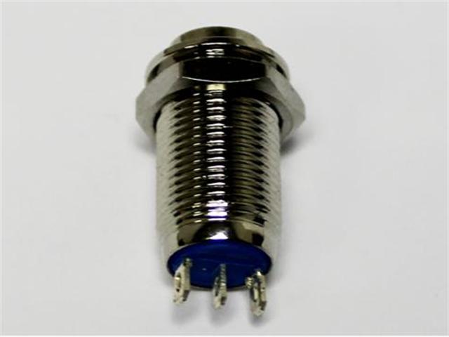 AVP10R-M2N