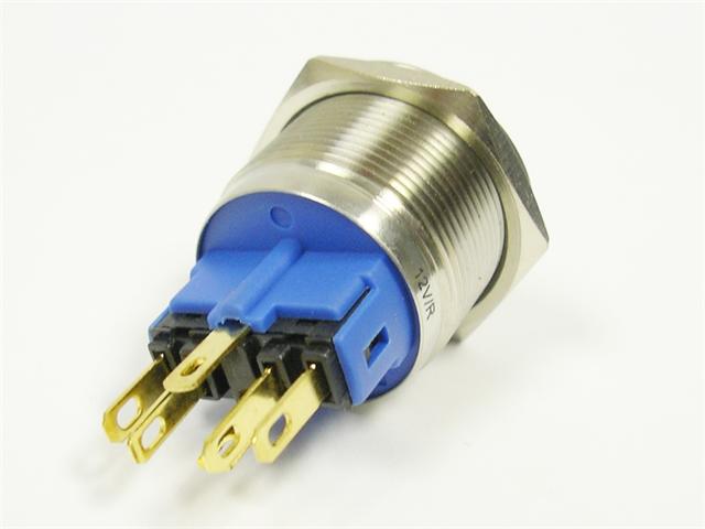 AVP22F-M3SCR12