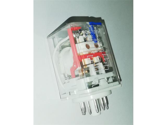 903-AC12V