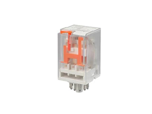 903-DC48V