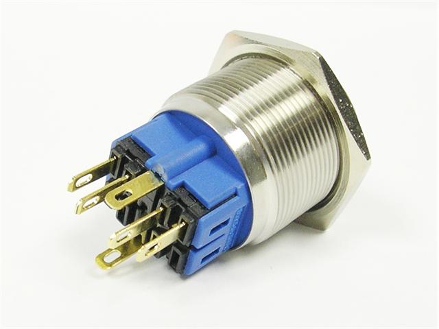 AVP25F-M3SCR220