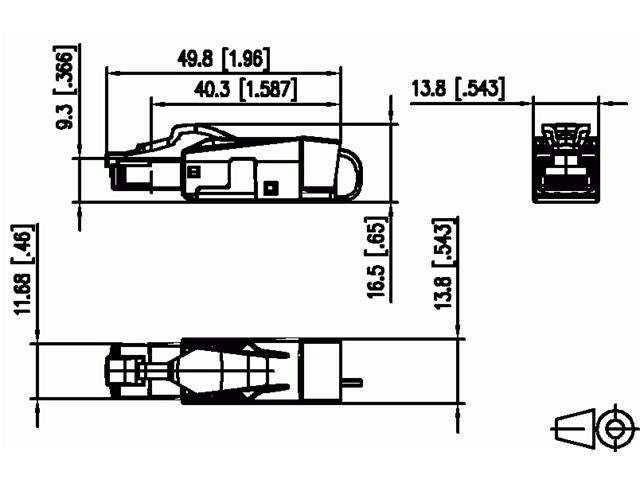 130E405032-E