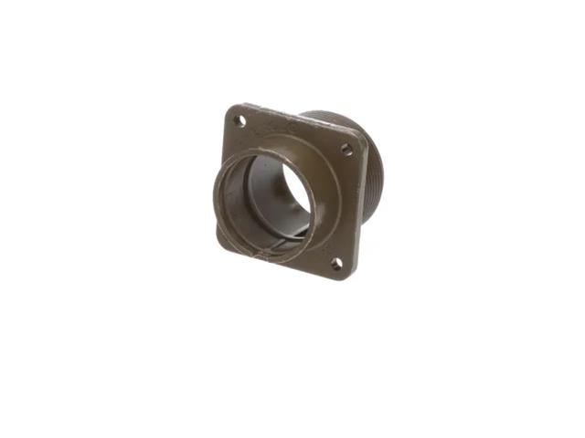 97-3102A-20 (0850) - Connector Accessories -