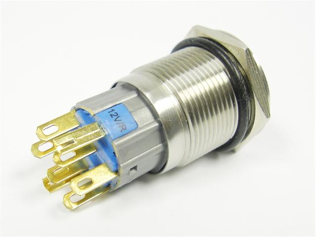 AVP19F-L4SCR12